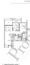 Peak Residence (D11), Condominium #627896381